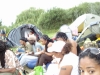 Summerjam 2007 (226)